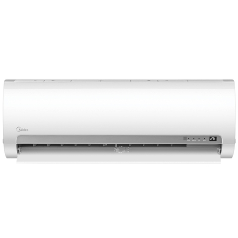 Điều hòa Midea 12000BTU 2 chiều MSMA1-13HRN1