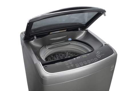 Máy giặt LG 11kg Inverter T2311DSAL