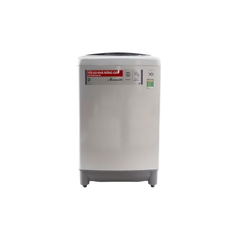 Máy giặt LG 11kg Inverter T2311DSAL