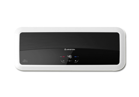 Bình nóng lạnh Ariston 30 lít SL2 30 LUX-D WIFI