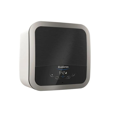 Bình nóng lạnh Ariston ANDRIS2 TOP 15