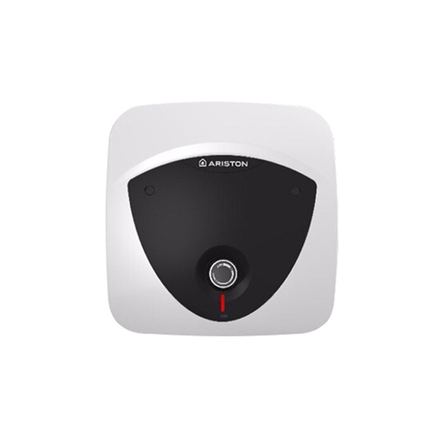 Bình nóng lạnh Ariston ANDRIS LUX 6BE