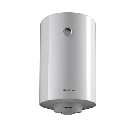 Bình nóng lạnh Ariston 80l đứng PRO R 80 V
