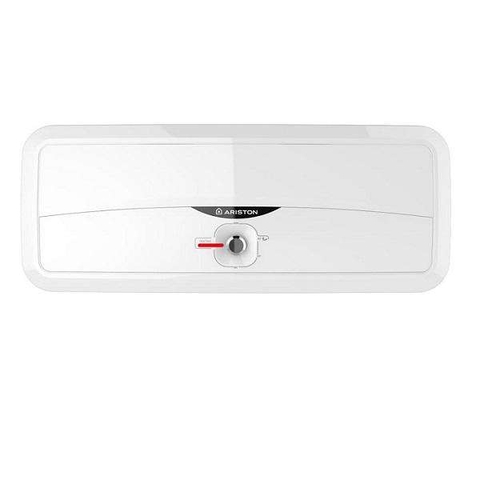 Bình nóng lạnh Ariston 20L ngang SL2 20R 2.5FE