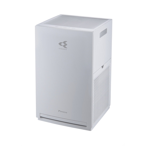 Máy lọc không khí Daikin MC30YVM7