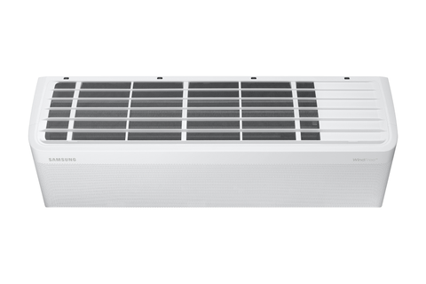 Điều hòa Samsung WindFree™ 12000BTU 1 chiều Inverter AR13CYHAAWKNSV