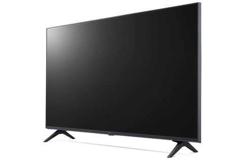 Smart Tivi LG 4K 55 Inch 55UQ7050PSA