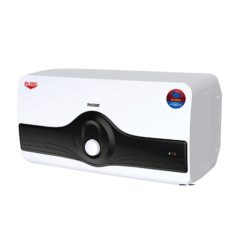 Bình nóng lạnh Rossi 15 lít ngang RRS15SL
