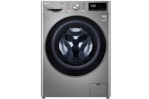 Máy giặt LG 8.5kg Inverter FV1408S4V