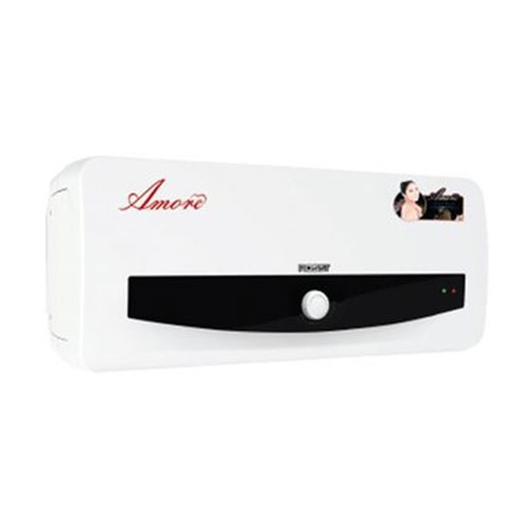Bình nóng lạnh Rossi 15L ngang RAM15SL
