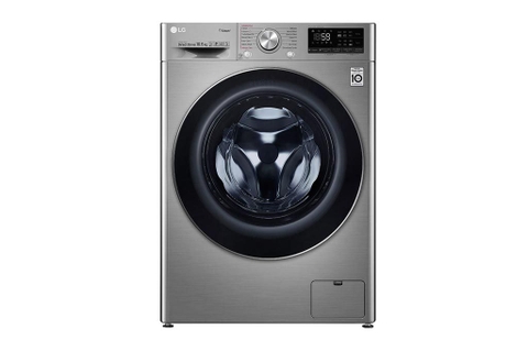 Máy giặt LG 10.5kg Inverter FV1450S3V