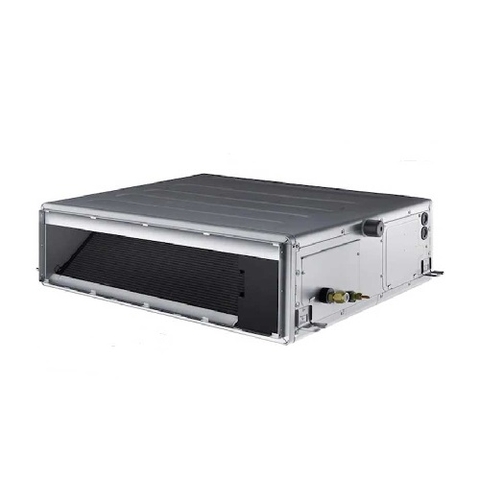 Điều hòa Multi âm trần nối ống gió Samsung 24000BTU AJ071TNLPKH/EA