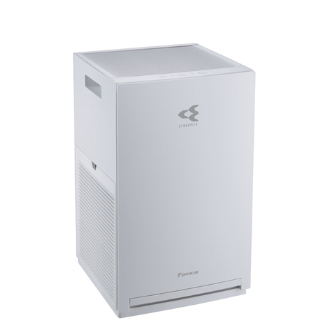 Máy lọc không khí Daikin MC30YVM7