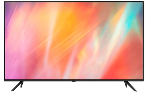 Smart Tivi Samsung 4K 65 Inch UA65AU7700
