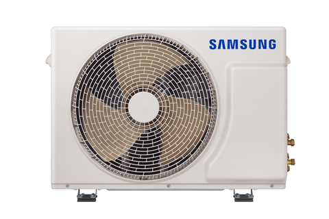 Điều hòa Samsung WindFree™ 24000BTU 1 chiều Inverter AR24CYHAAWKNSV