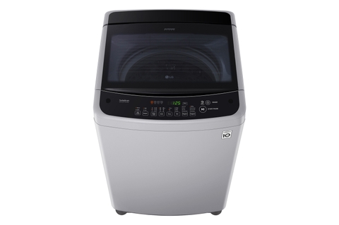 Máy giặt LG 8.5kg Inverter T2185VS2M