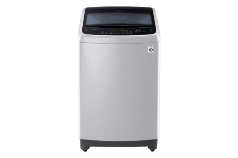 Máy giặt LG 8.5kg Inverter T2185VS2M