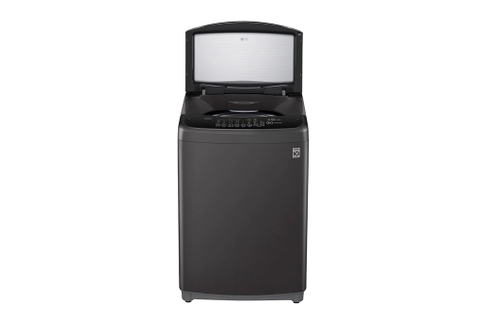 Máy giặt LG 13kg Inverter T2313VSAB