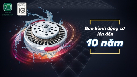 Máy giặt LG TwinWash Mini 2kg Inverter TG2402NTWW