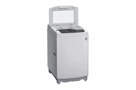 Máy giặt LG 13kg Inverter T2313VSPM