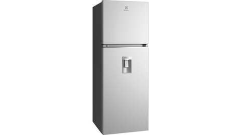 Tủ lạnh Electrolux 312 Lít Inverter ETB3440K-A