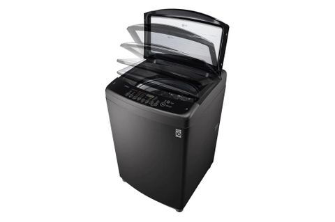 Máy giặt LG 10.5kg Inverter T2350VSAB