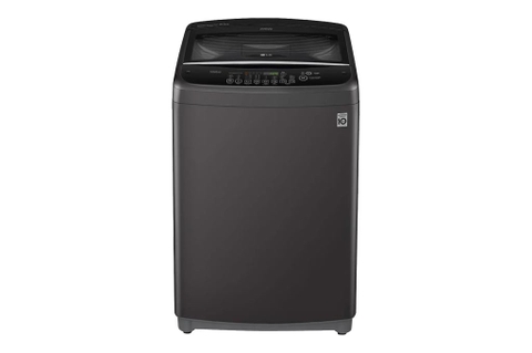 Máy giặt LG 10.5kg Inverter T2350VSAB