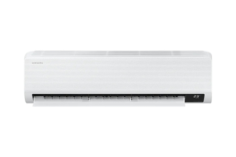 Điều hòa Samsung WindFree™ 24000BTU 1 chiều Inverter AR24TYGCDWKNSV