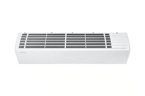Điều hòa Samsung WindFree™ 24000BTU 1 chiều Inverter AR24TYGCDWKNSV