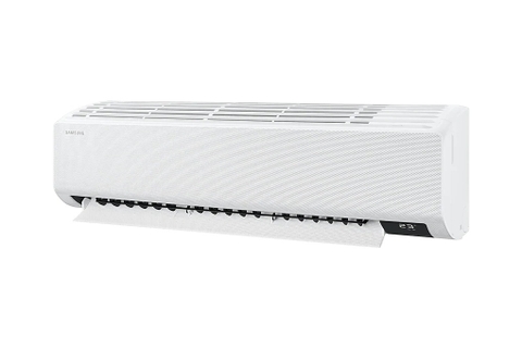 Điều hòa Samsung WindFree™ 24000BTU 1 chiều Inverter AR24TYGCDWKNSV