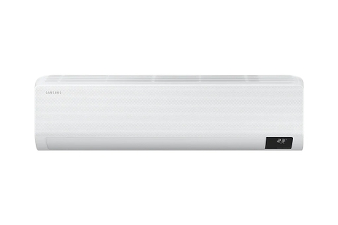 Điều hòa Samsung WindFree™ 24000BTU 1 chiều Inverter AR24TYGCDWKNSV