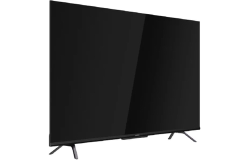 Google Tivi Coocaa 4K 75 inch 75C9