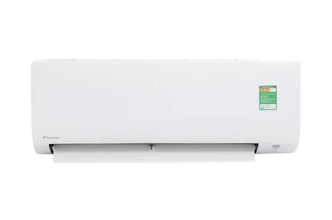 Điều hòa Daikin 9000BTU 1 chiều FTF25UV1V