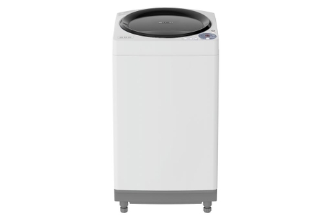 Máy giặt Sharp 8kg ES-W80GV-H