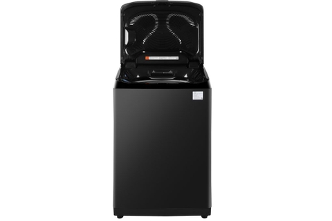 Máy giặt Samsung 22kg Inverter WA22R8870GV/SV