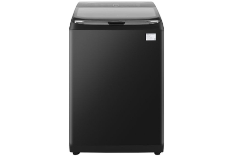 Máy giặt Samsung 22kg Inverter WA22R8870GV/SV