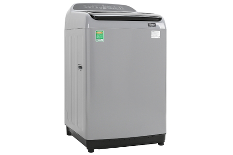 Máy giặt Samsung 9kg Inverter WA90T5260BY/SV