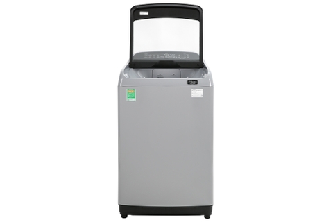 Máy giặt Samsung 9kg Inverter WA90T5260BY/SV