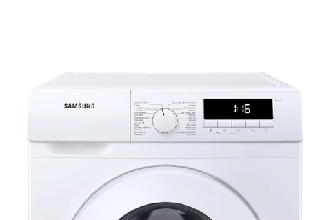 Máy giặt Samsung 9kg Inverter WW90T3040WW/SV
