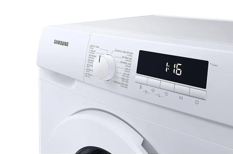 Máy giặt Samsung 9kg Inverter WW90T3040WW/SV