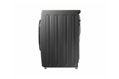 Máy giặt sấy Samsung giặt 9.5kg sấy 6kg Inverter WD95T754DBX/SV