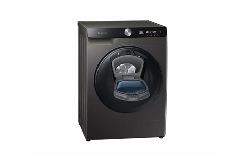 Máy giặt sấy Samsung giặt 9.5kg sấy 6kg Inverter WD95T754DBX/SV