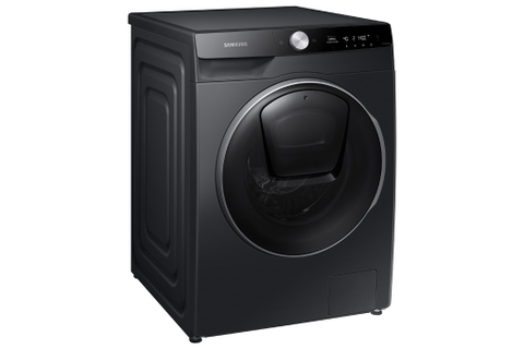 Máy giặt Samsung 12kg Inverter WW12TP94DSB/SV
