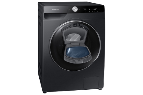 Máy giặt Samsung 12kg Inverter WW12TP94DSB/SV