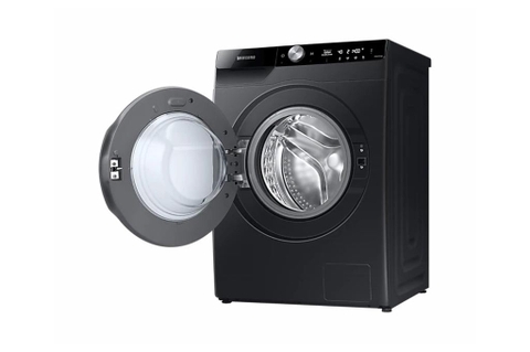 Máy giặt Samsung 10kg Inverter WW10TP44DSB/SV