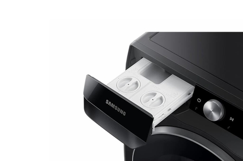 Máy giặt Samsung 10kg Inverter WW10TP44DSB/SV