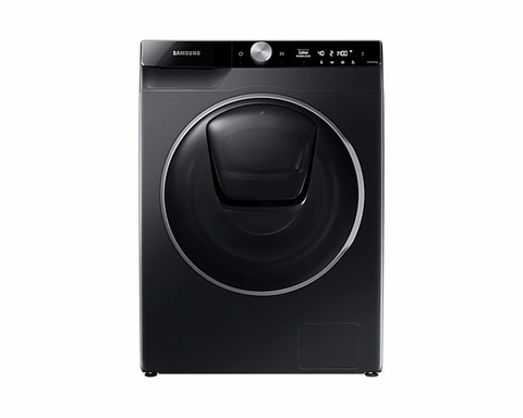 Máy giặt Samsung 10kg Inverter WW10TP54DSB/SV