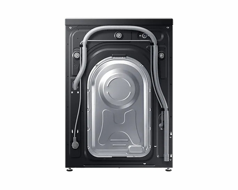 Máy giặt Samsung 10kg Inverter WW10TP54DSB/SV