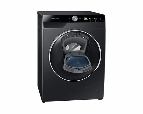 Máy giặt Samsung 9kg Inverter WW90TP54DSB/SV