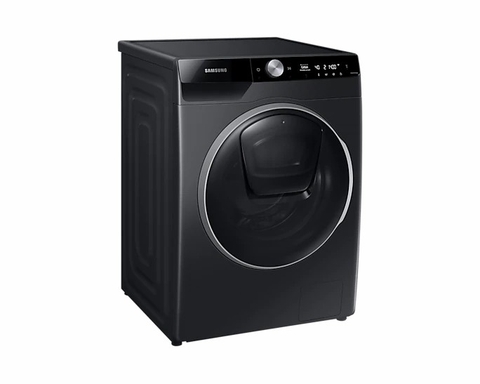 Máy giặt Samsung 9kg Inverter WW90TP54DSB/SV